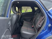 Renault Captur 1.6 E-Tech RS Line
