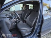 Renault Captur 0.9 TCE Exclusive