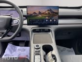 Ebro s800 1.5 TGDI PHEV Luxury