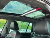 Volkswagen Golf 1.6 TDi GPS Edition DSG