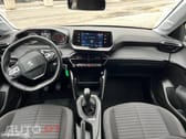 Peugeot 208 1.2 PureTech Active Pack