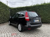 Hyundai i30 CW 1.6 CRDi Comfort