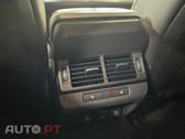 Land Rover Evoque 1.5 I3 PHEV 300 AWD Auto R-Dynamic