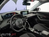 Peugeot E-2008 50 kWh Active Pack