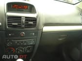 Renault Clio 1.2 16V Expression