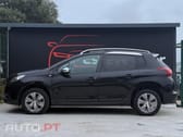 Peugeot 2008 1.2 PureTech Access