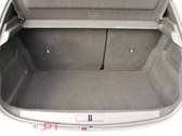 Peugeot 208 1.2 PureTech Active Pack