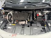 Peugeot 3008 1.5 GTLINE EAT8