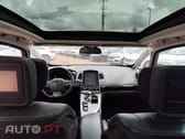 Renault Espace 1.6 dCi Initiale Paris EDC