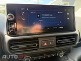 Opel Combo 1.5 CDTi Edition