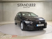 Volkswagen Golf 1.0 TSI Life