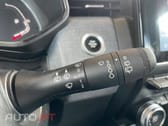 Renault Clio 1.0 TCe Evolution