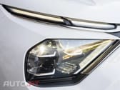 Citroen e-C4 50 kWh Autonomia Conforto Plus