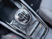 Skoda Kamiq 1.0 TSI Ambition