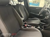 Opel Corsa-E 50 kWh Edition