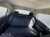 Citroen C3 1.2 PureTech Plus