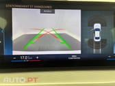 BMW 318 i LCi Business Design