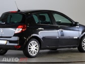 Renault Clio 1.25 Apenas 78.000Kms