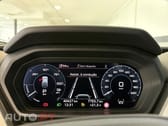 Audi Q4 E-Tron 40 82 kWH