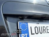 Nissan Qashqai 1.5 dCi N-Connecta