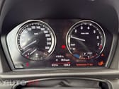 BMW 225 Pack M