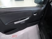 Citroen C2 1.4 HDi SX