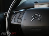 Citroen C4 Cactus 1.2 PureTech Feel