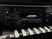 Peugeot 508 SW 1.5 BlueHDi GT Line
