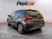 Hyundai i20 1.0 T-GDI Style Plus