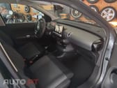 Citroen C4 Cactus 1.6 BlueHDi Shine