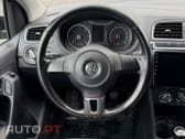Volkswagen Polo 1.2 TDi Confortline