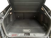 Renault Arkana 1.6 E-Tech Business