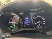 Toyota C-HR 1.8 HSD Comfort