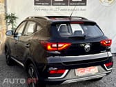 MG ZS EV 44.5 kWh Luxury  c/ IVA