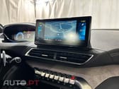 Peugeot 3008 1.6 Hybrid GT Pack e-EAT8