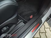 Ford Puma 1.5 EcoBoost ST