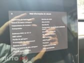 Tesla Model Y Tração Traseira