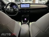 Fiat 600 1.2 Hybrid La Prima
