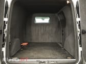 Renault Express Express 1.5 Blue dCi Advance