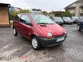 Renault Twingo 1.2