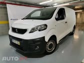 Peugeot Expert 1.6 BlueHDi L2H1 Premium