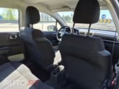 Citroen C3 1.2 PureTech Shine