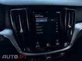 Volvo V60 2.0 T6 AWD TE Inscription Expression