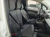 Renault Kangoo Van 1.5 Blue dCi Edition One