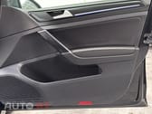 Volkswagen Golf VW Golf 2.0 TSi R