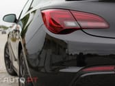 Opel Astra GTC GTC OPCLine 1.6T S/S 200cv
