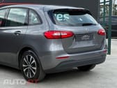 Mercedes-Benz B 180 d Style
