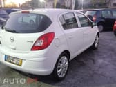 Opel Corsa 1.3 CDTi Enjoy
