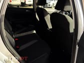 Volkswagen Polo 1.0 TSI Life DSG
