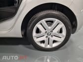 Renault Clio 1.5 Blue dCi Intens